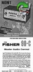 Fisher 1958 01.jpg
